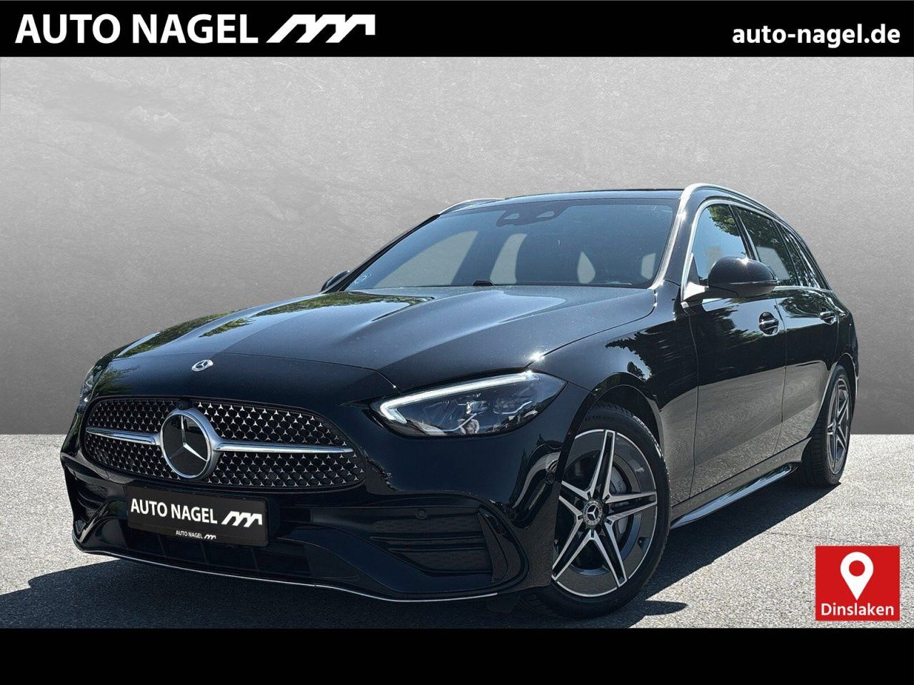 Fahrzeugbild 1 / 11