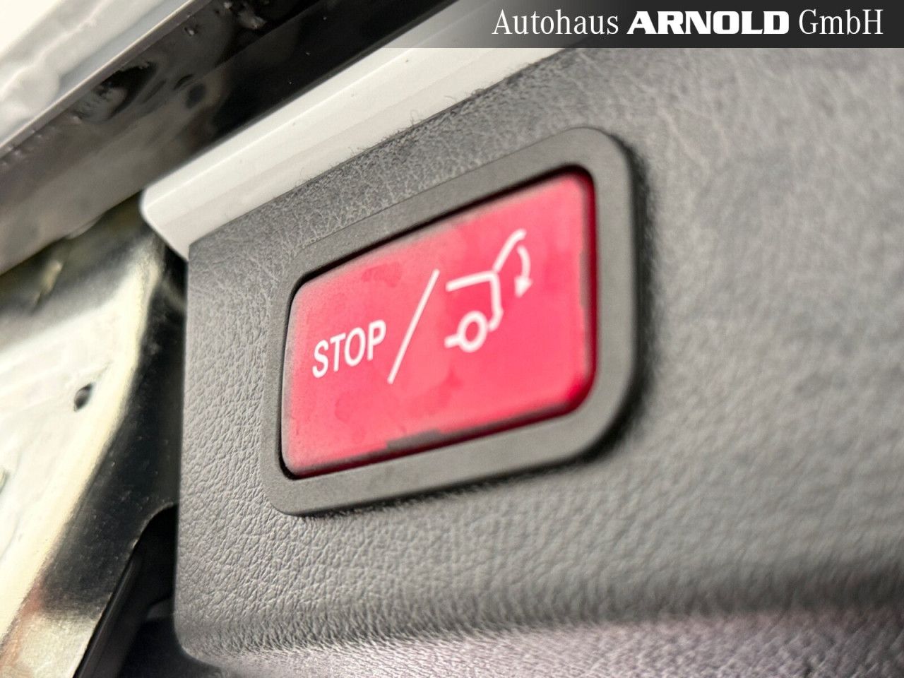 Fahrzeugbild 16 / 18