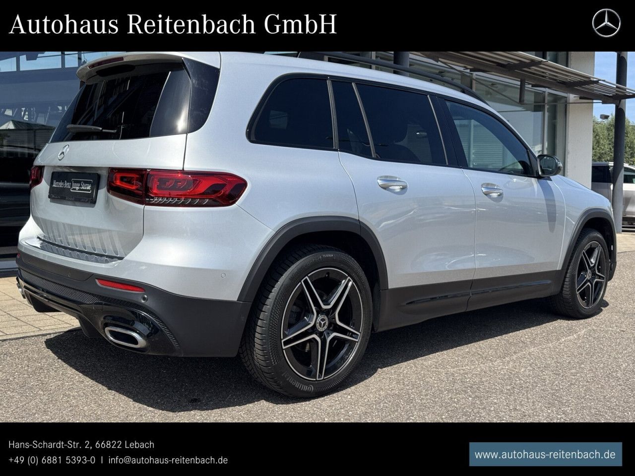 Fahrzeugbild 4 / 29
