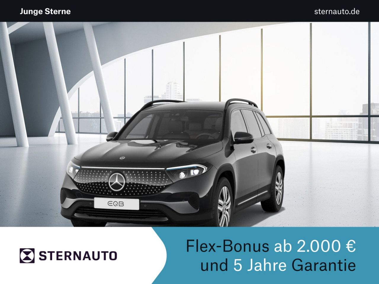 Fahrzeugbild 1 / 17