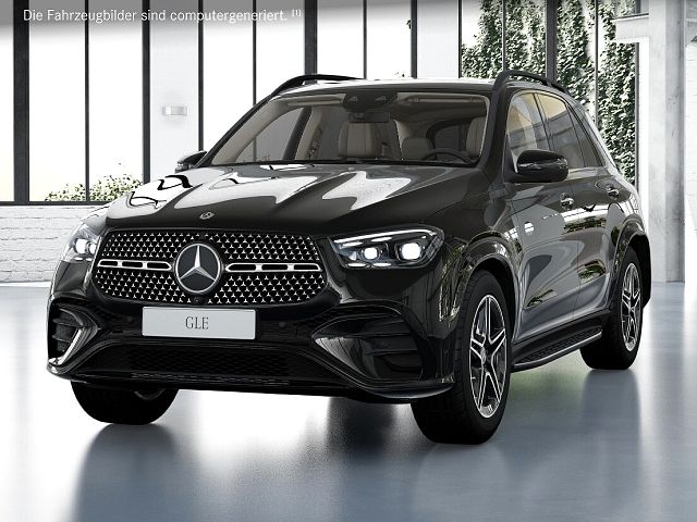 Last viewed vehicle image 1