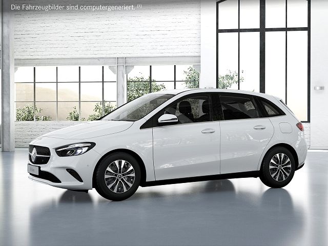 Last viewed vehicle image 2