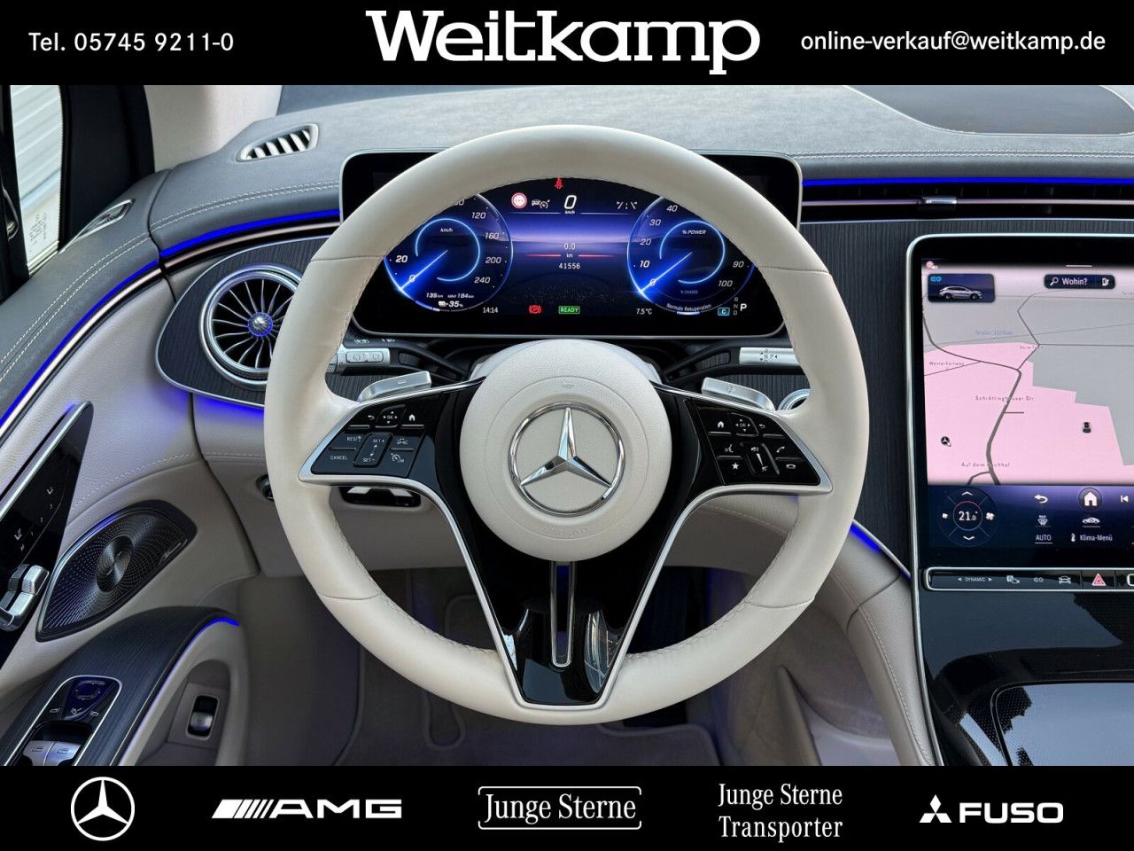 Fahrzeugbild 17 / 30