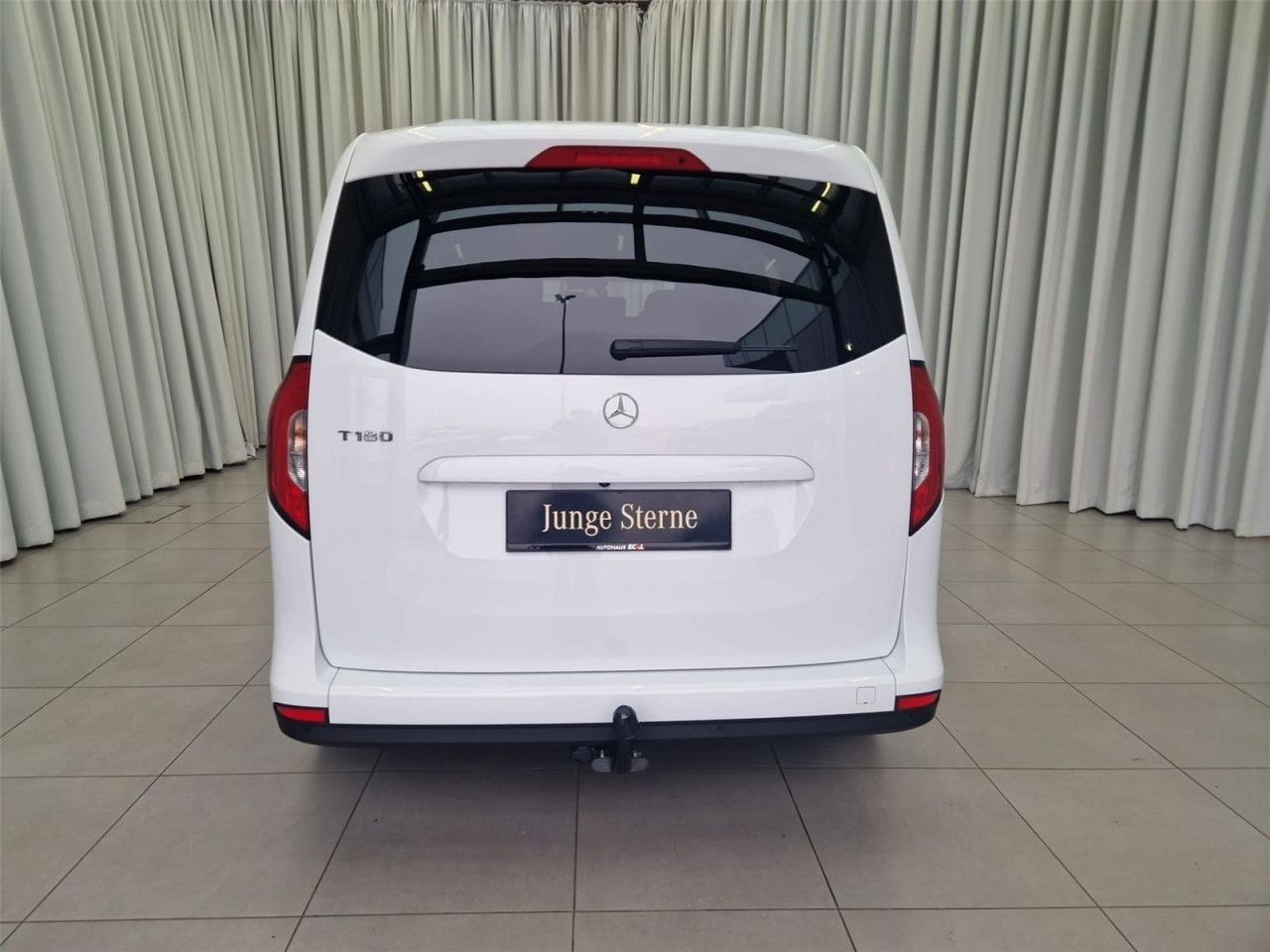 Fahrzeugbild 14 / 26