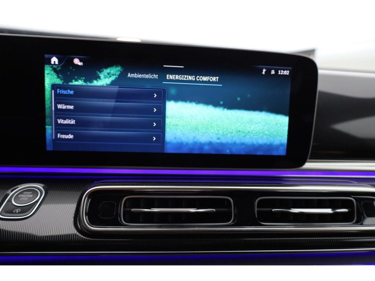 Fahrzeugbild 20 / 28