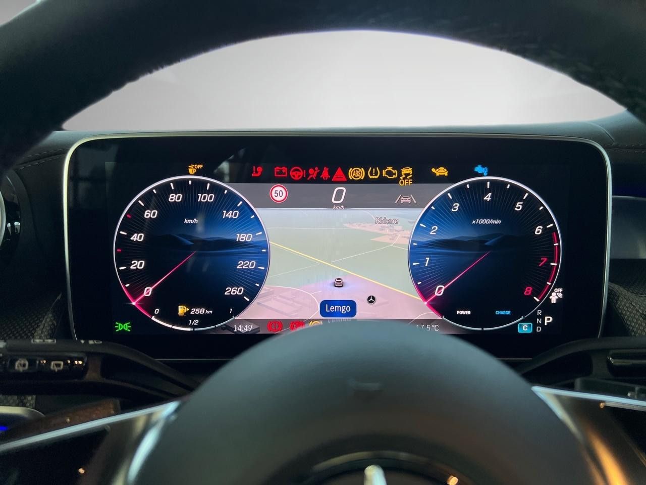 Fahrzeugbild 19 / 25