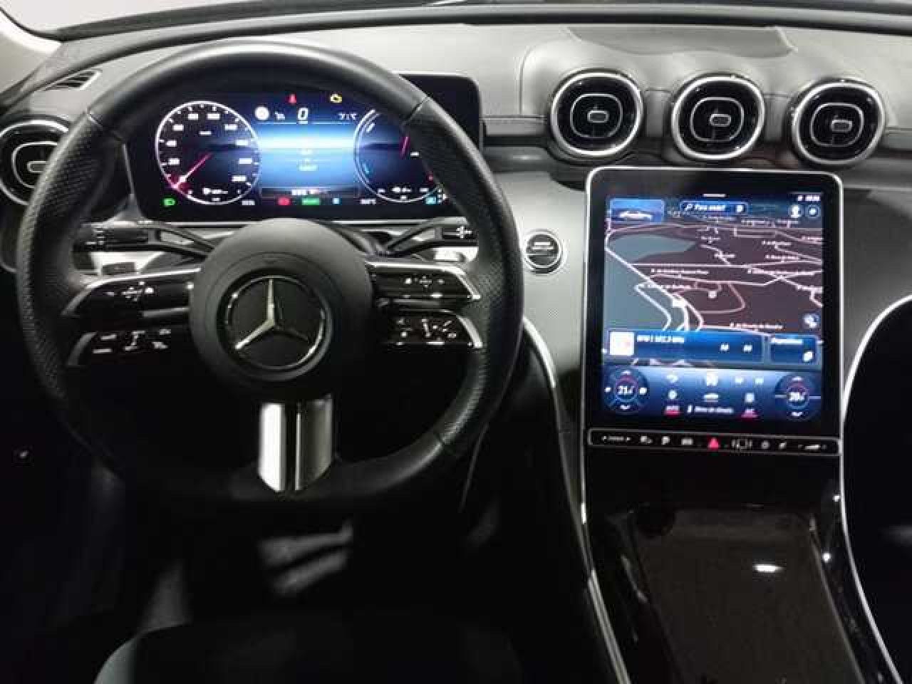 Imagem do veículo 7 / 15