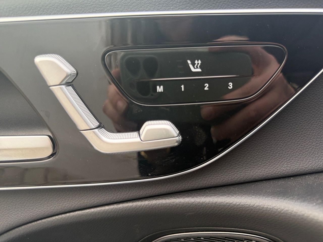 Fahrzeugbild 21 / 26