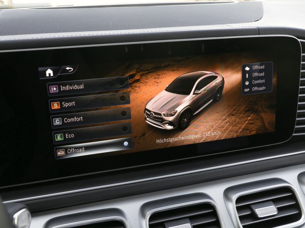 Mercedes-Benz GLE – Bild 19