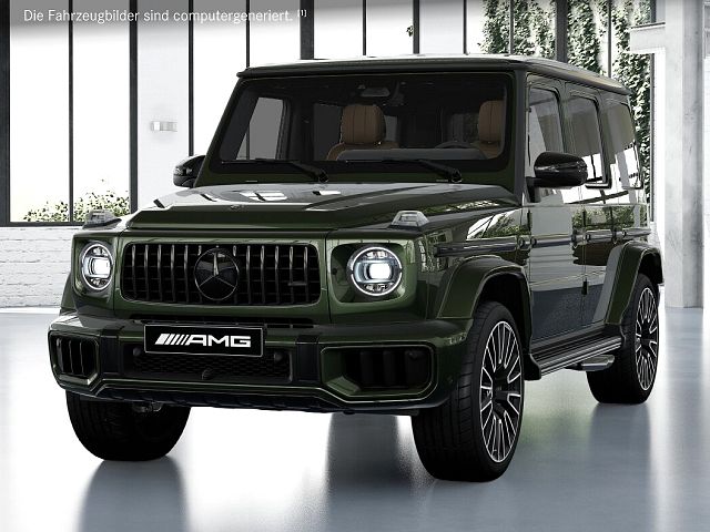 Last viewed vehicle image 1