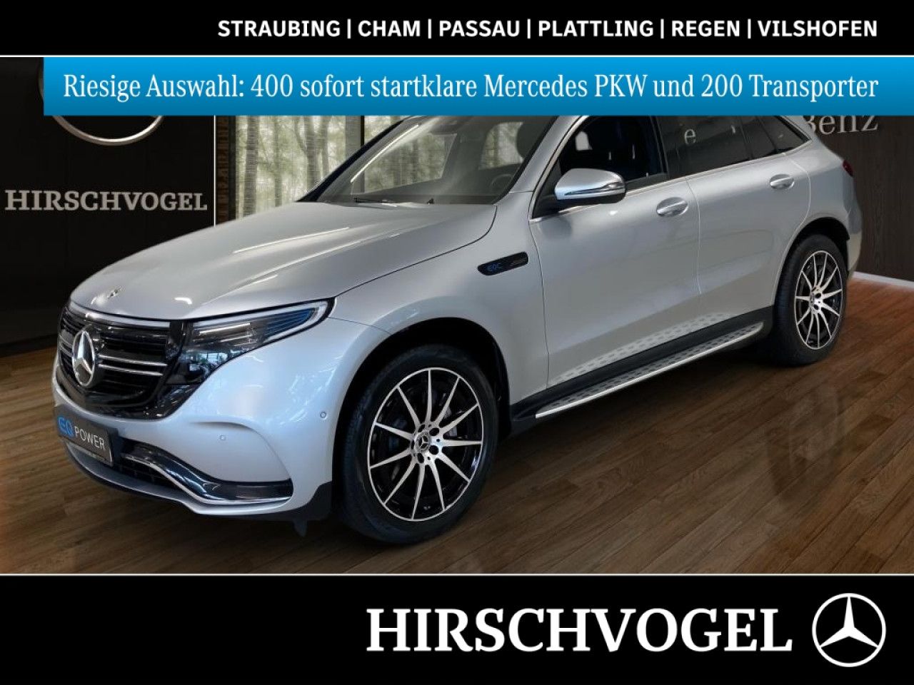 Fahrzeugbild 1 / 18