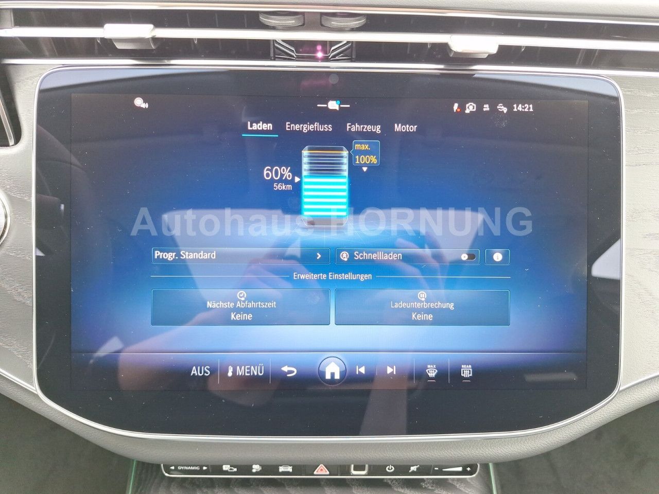 Fahrzeugbild 22 / 26