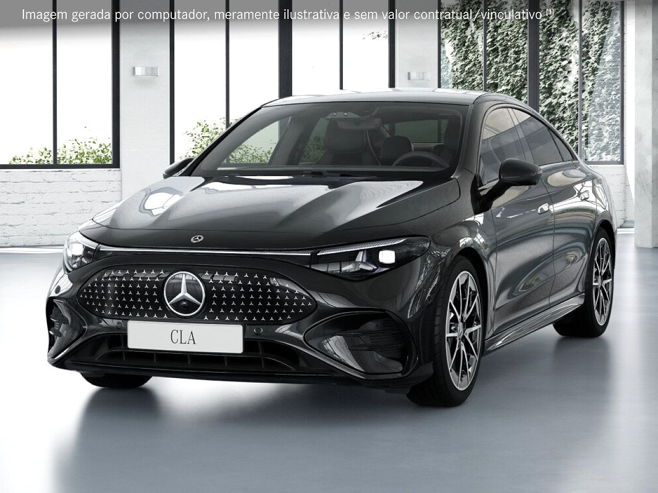 Galeria de fotos 1 / 5