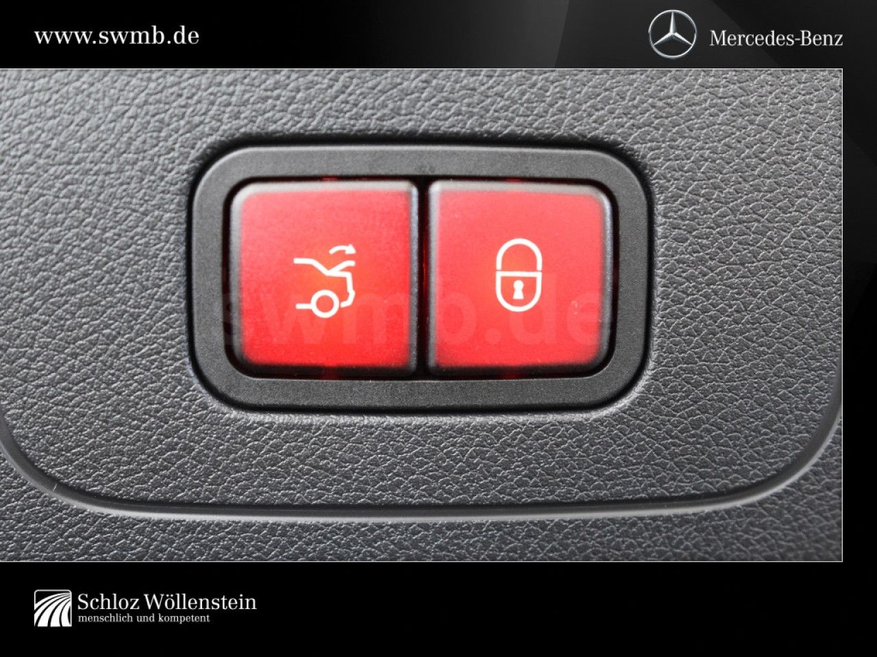 Mercedes-Benz CLA – Bild 20