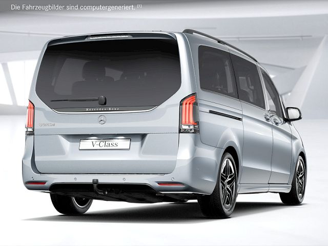 Last viewed vehicle image 3
