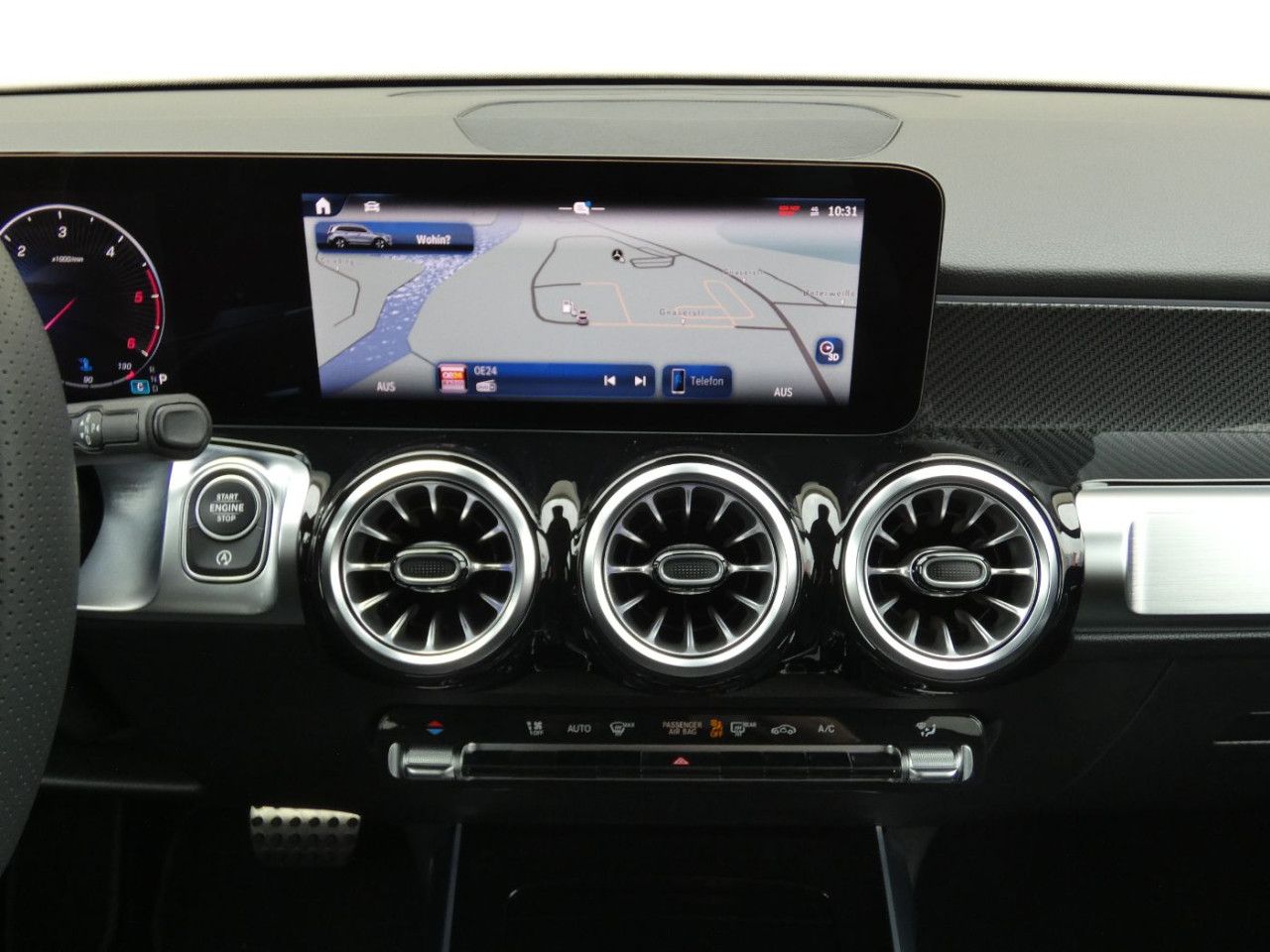 Fahrzeugbild 20 / 25