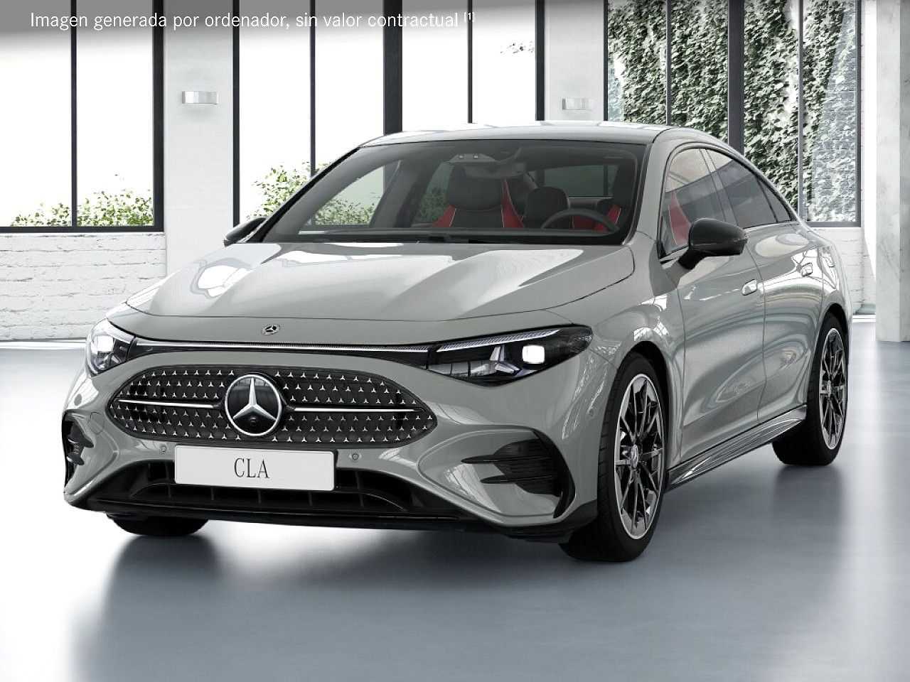 Foto de estudio 1 / 5