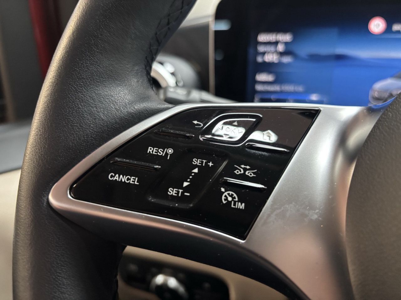 Mercedes-Benz Marco Polo – Bild 15