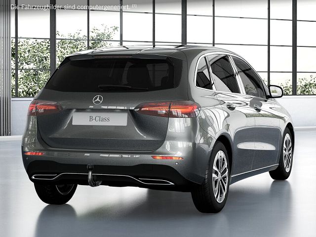 Last viewed vehicle image 3