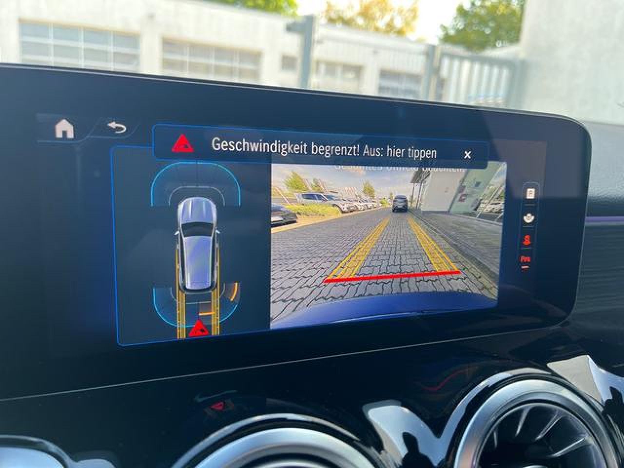 Fahrzeugbild 14 / 18