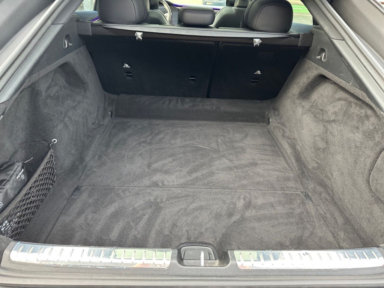 Fahrzeugbild 7 / 19