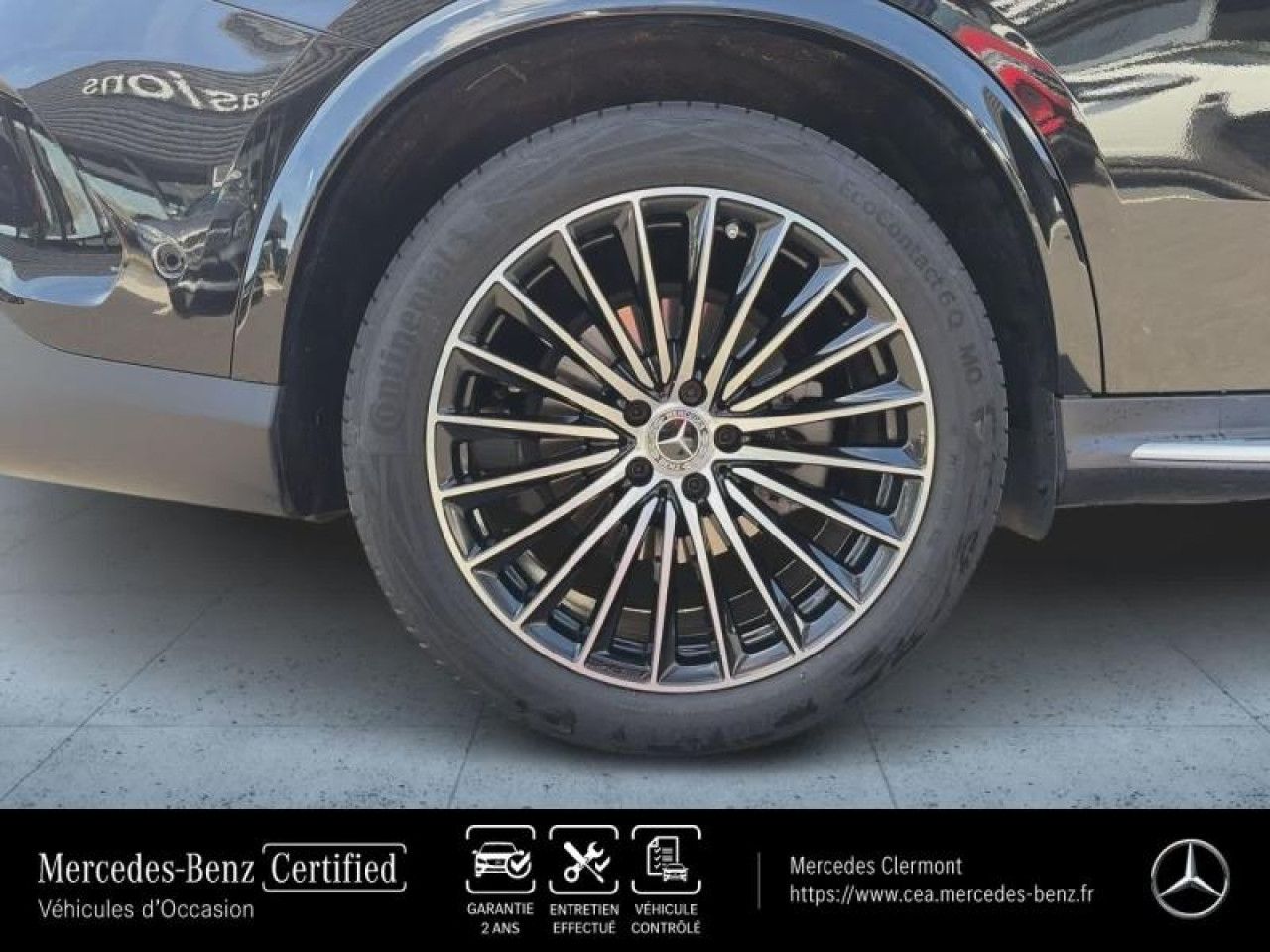 Photo du v&eacute;hicule 11 / 18