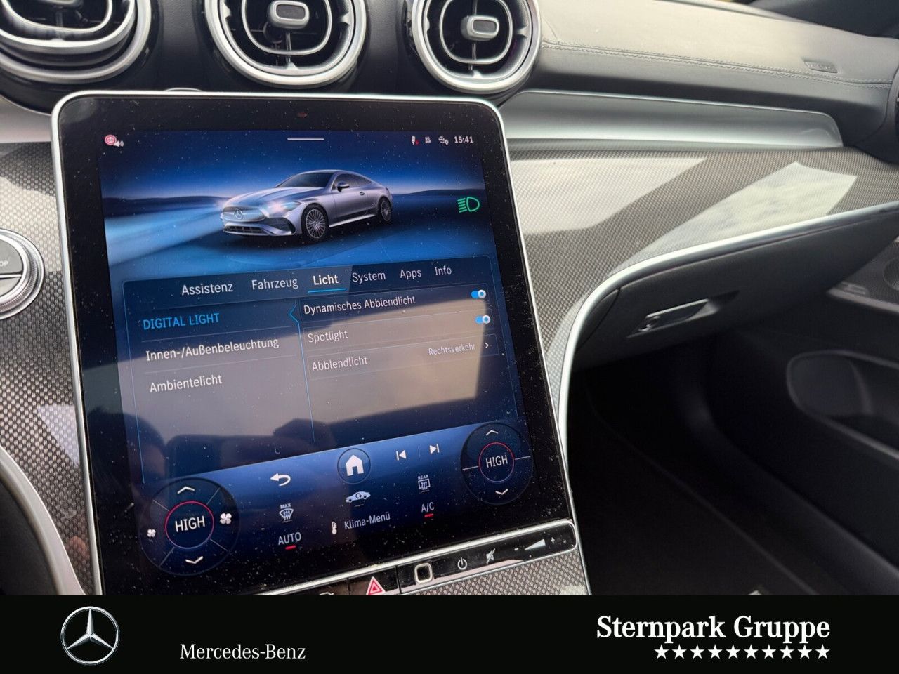 Fahrzeugbild 24 / 25