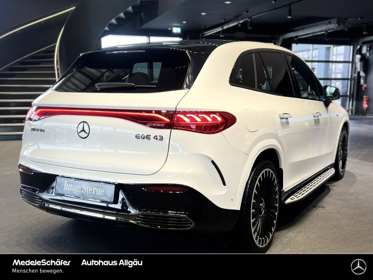 Fahrzeugbild 15 / 23