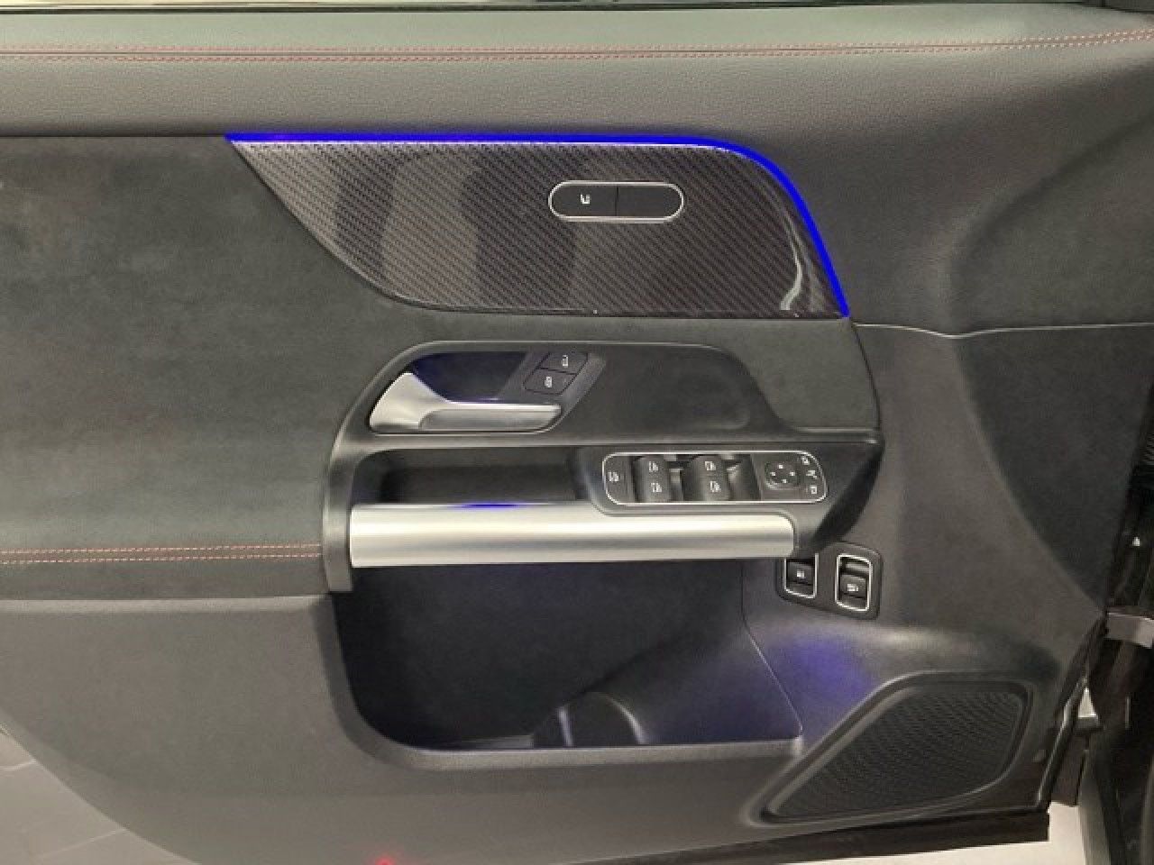 Foto 15 / 17