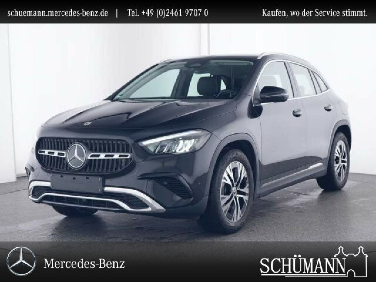 Fahrzeugbild 1 / 13