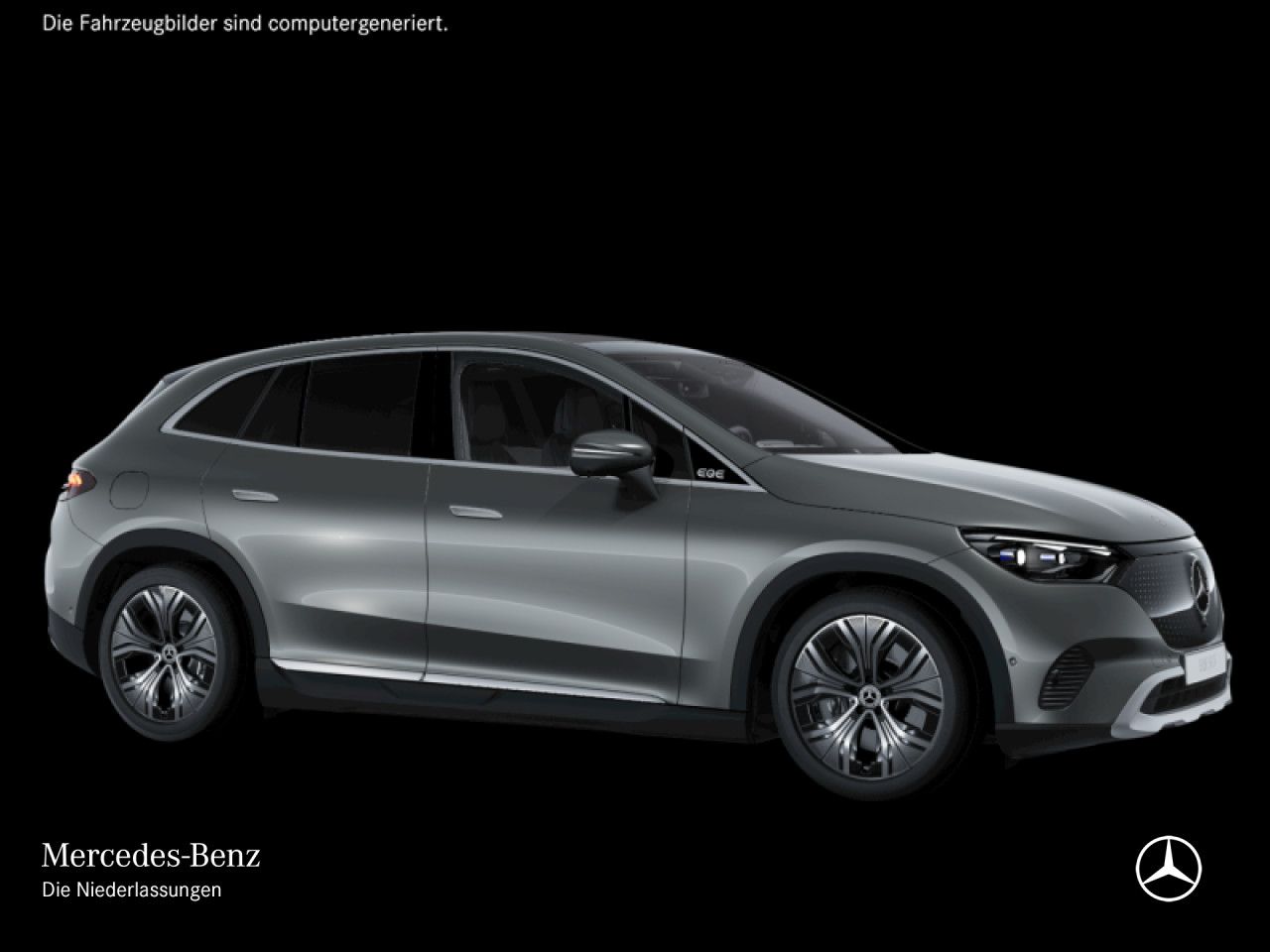 Fahrzeugbild 13 / 17