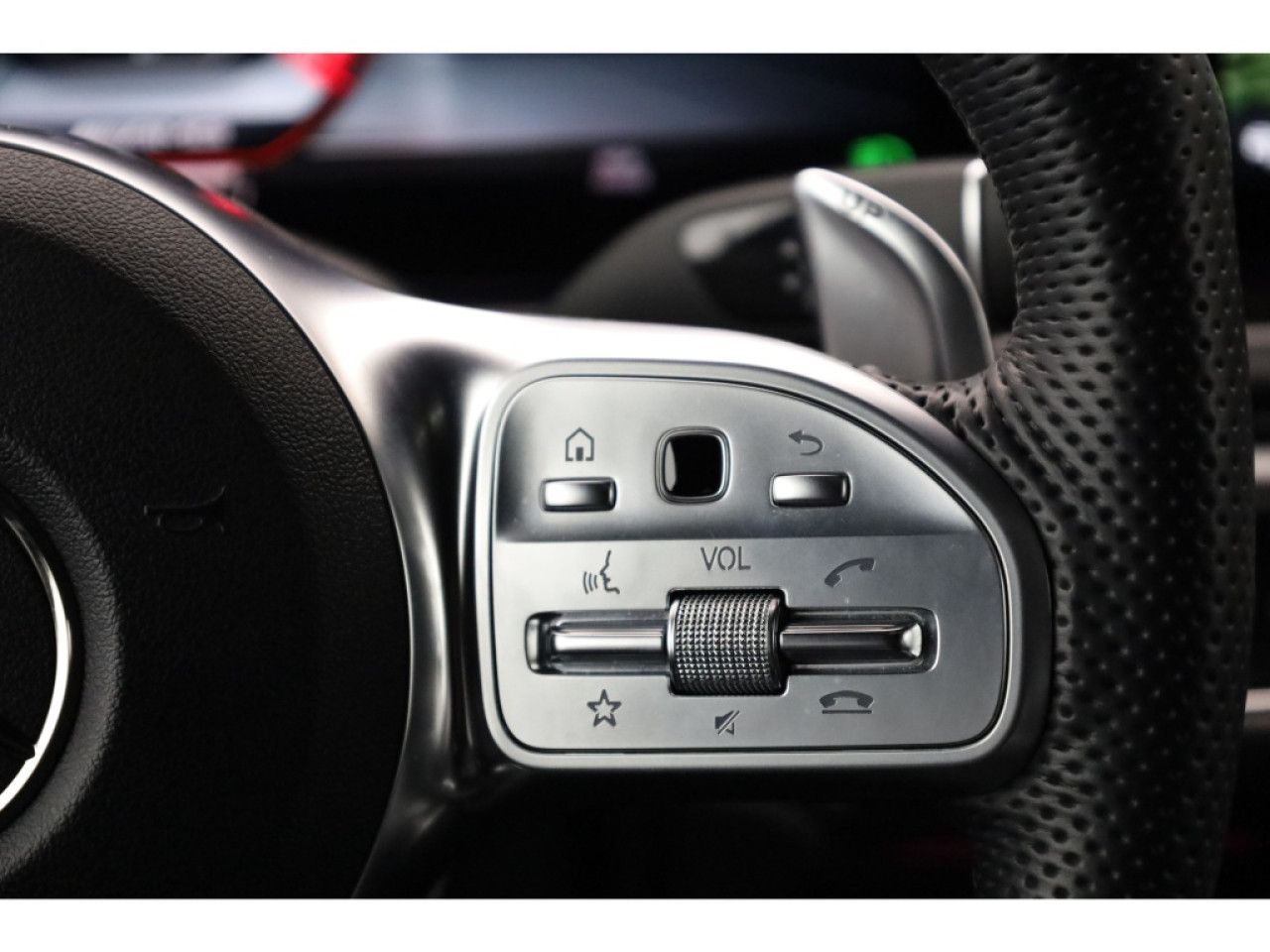 Fahrzeugbild 21 / 29