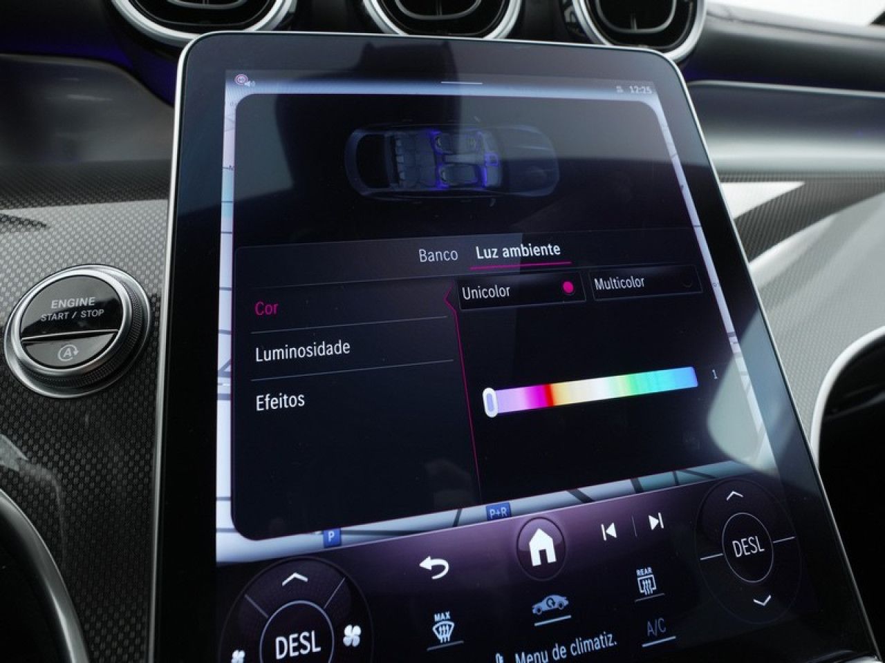 Imagem do veículo 12 / 20