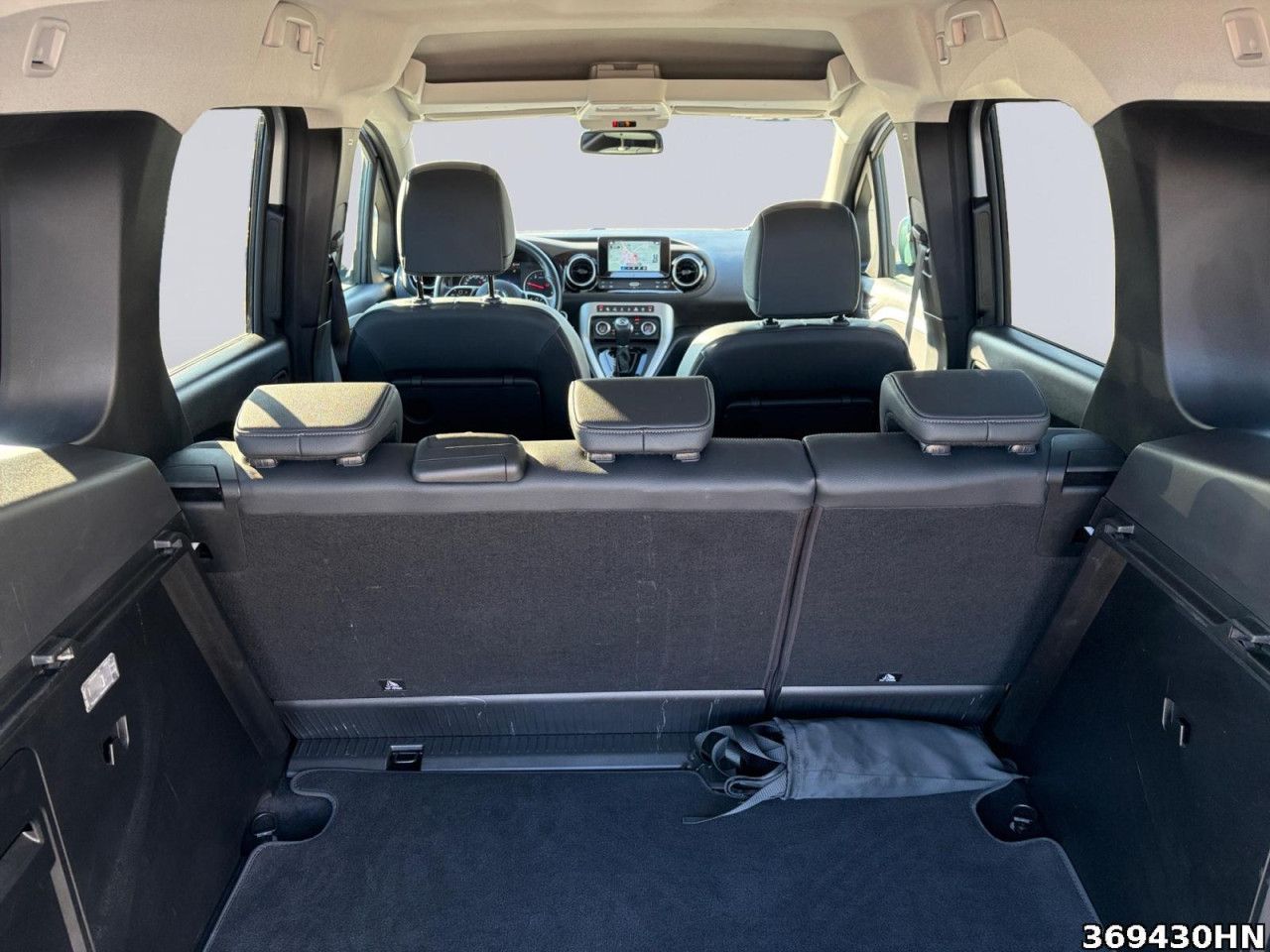 Fahrzeugbild 14 / 14