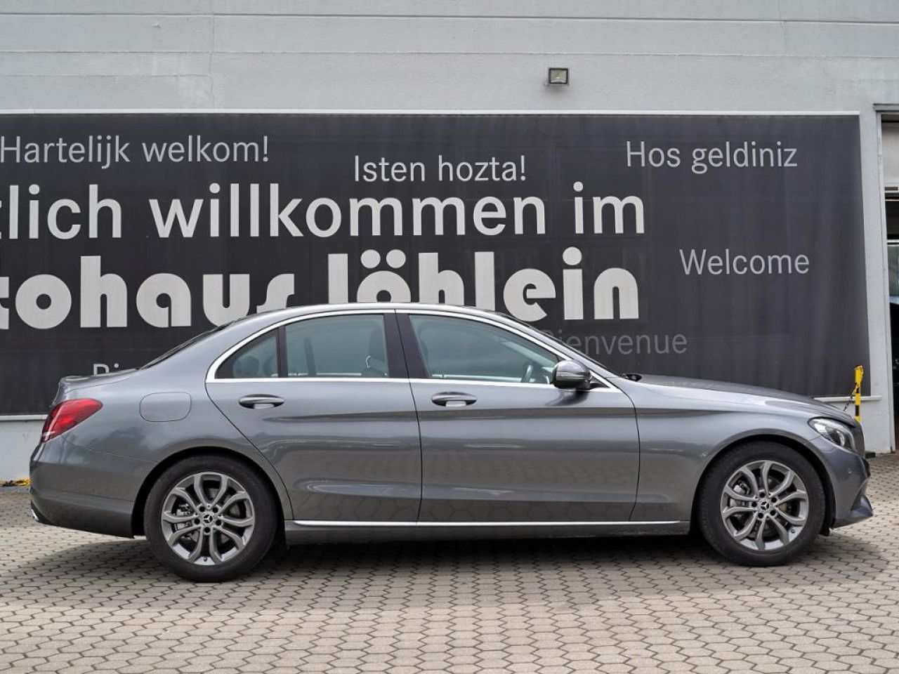 Fahrzeugbild 2 / 17