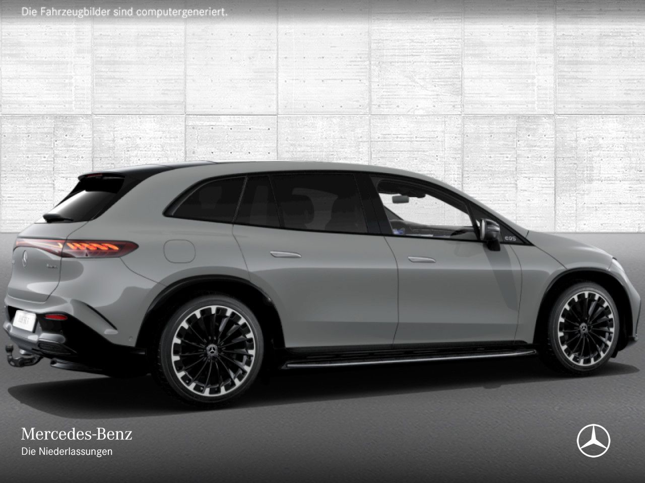 Fahrzeugbild 14 / 17