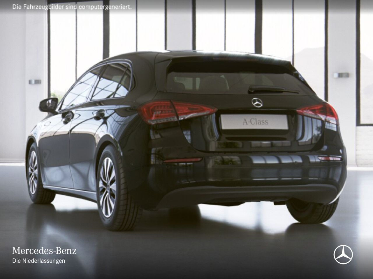 Fahrzeugbild 18 / 18