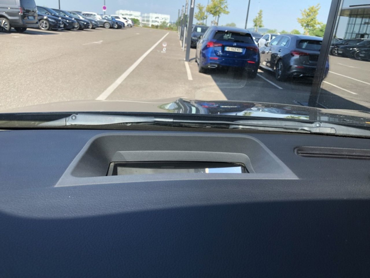 Photo du véhicule 15 / 18