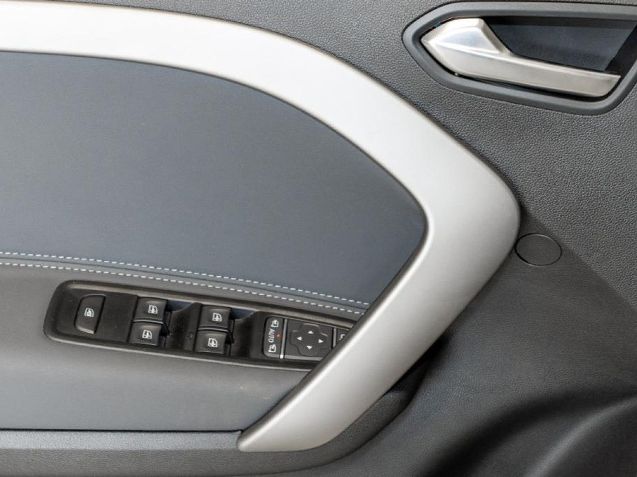 Mercedes-Benz T-Klasse – Bild 10