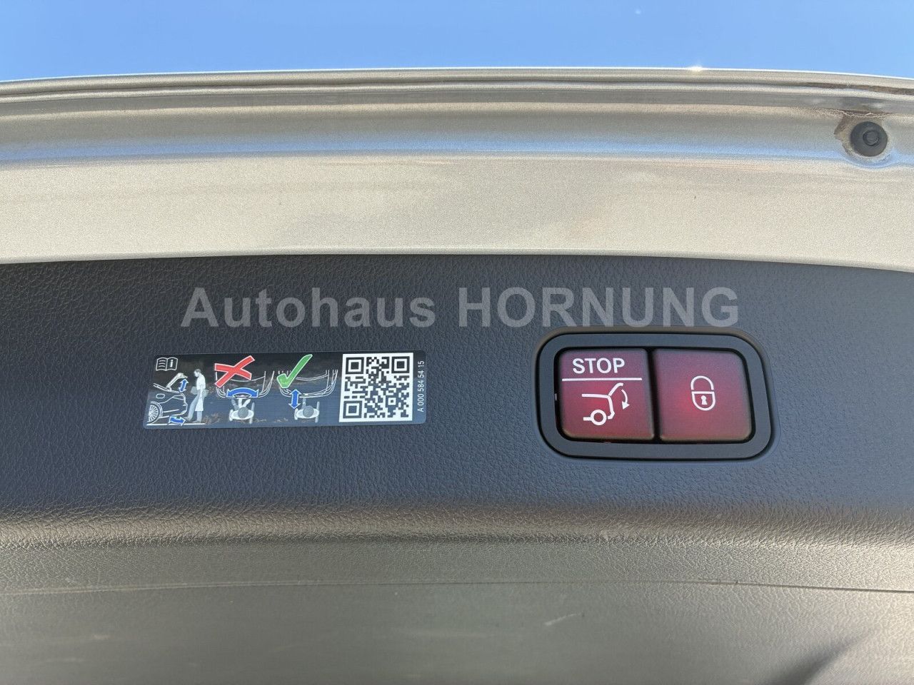 Fahrzeugbild 20 / 23