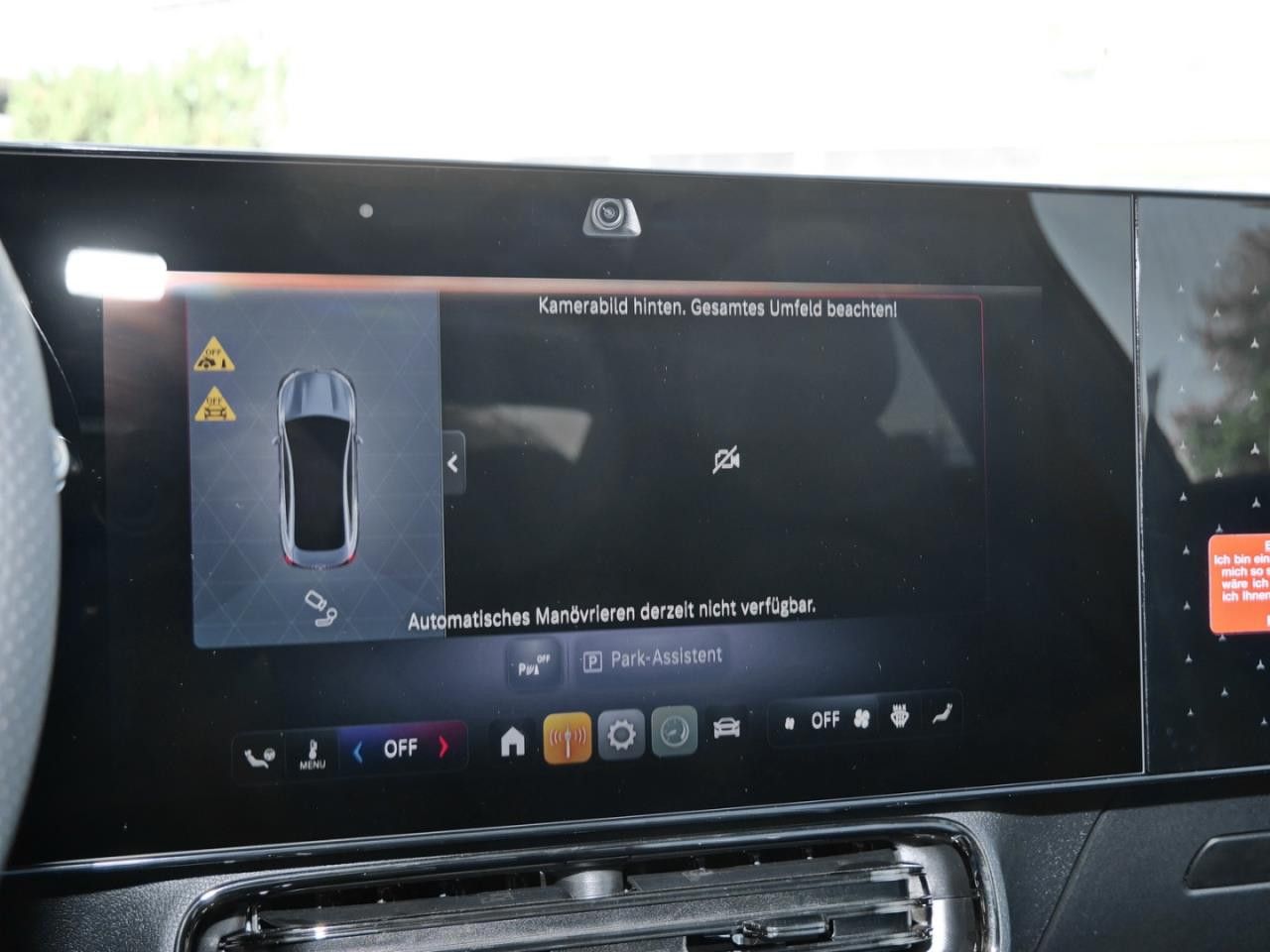 Mercedes-Benz CLA – Bild 14