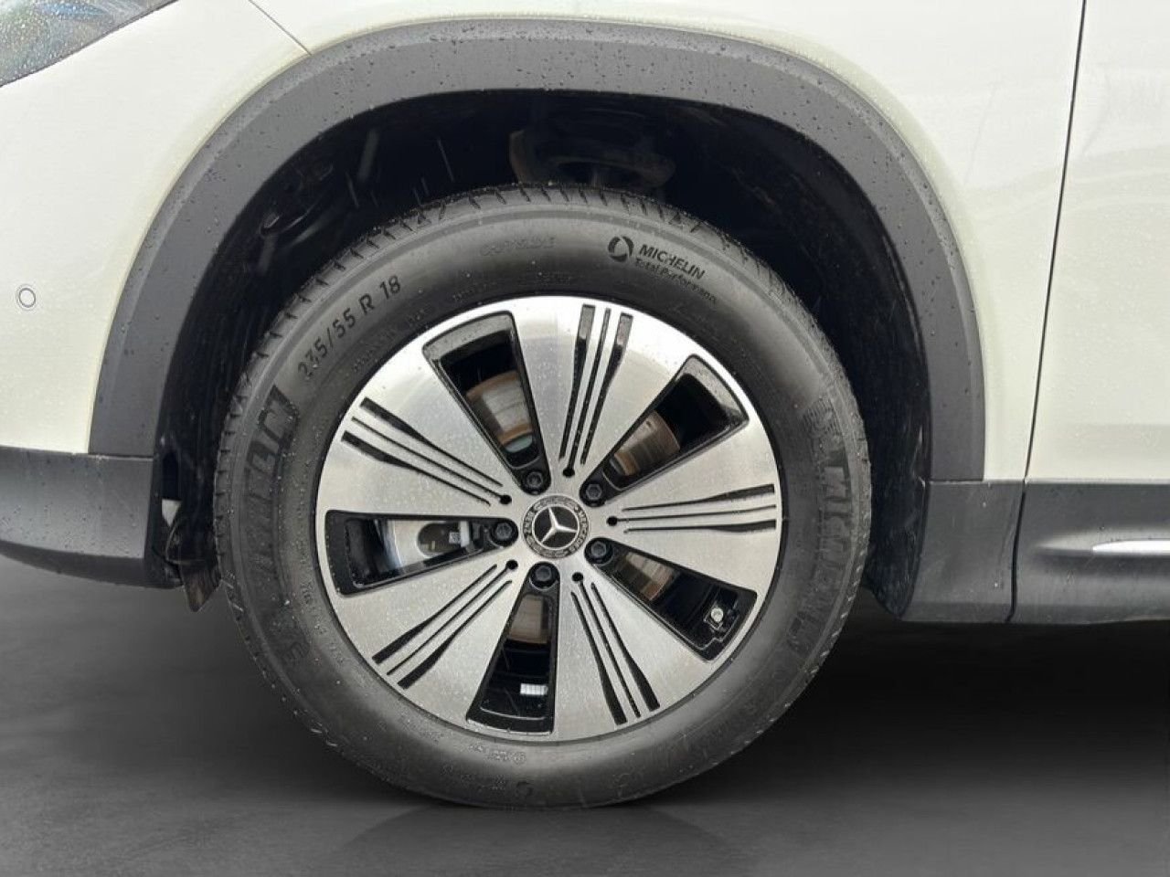 Fahrzeugbild 27 / 29