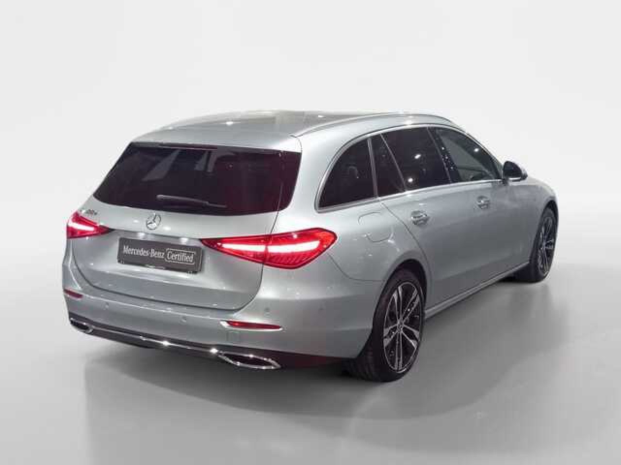 Imagem do veículo 3 / 13