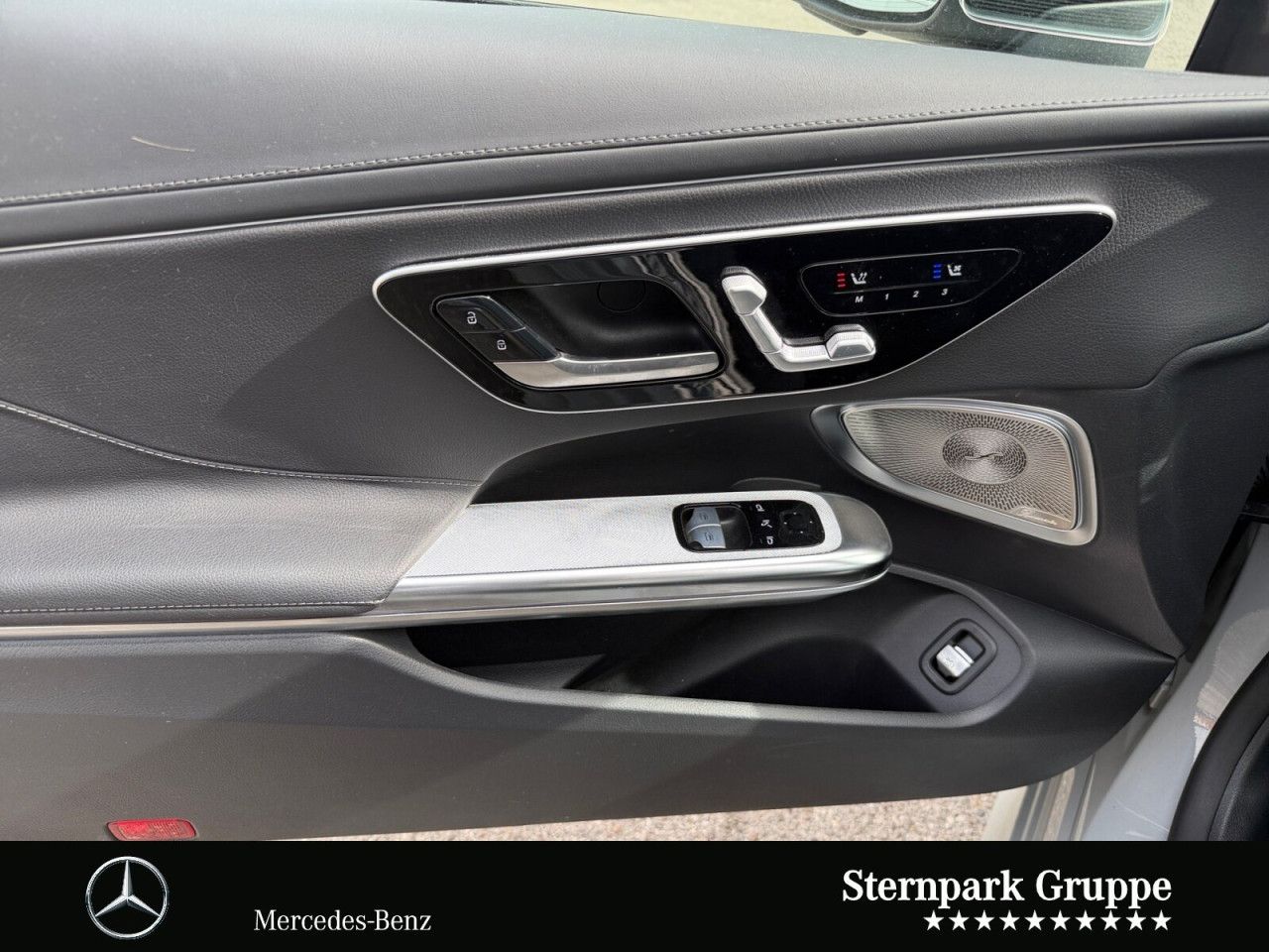 Fahrzeugbild 18 / 25