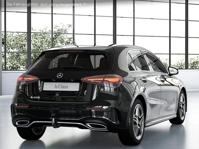 Last viewed vehicle image 3