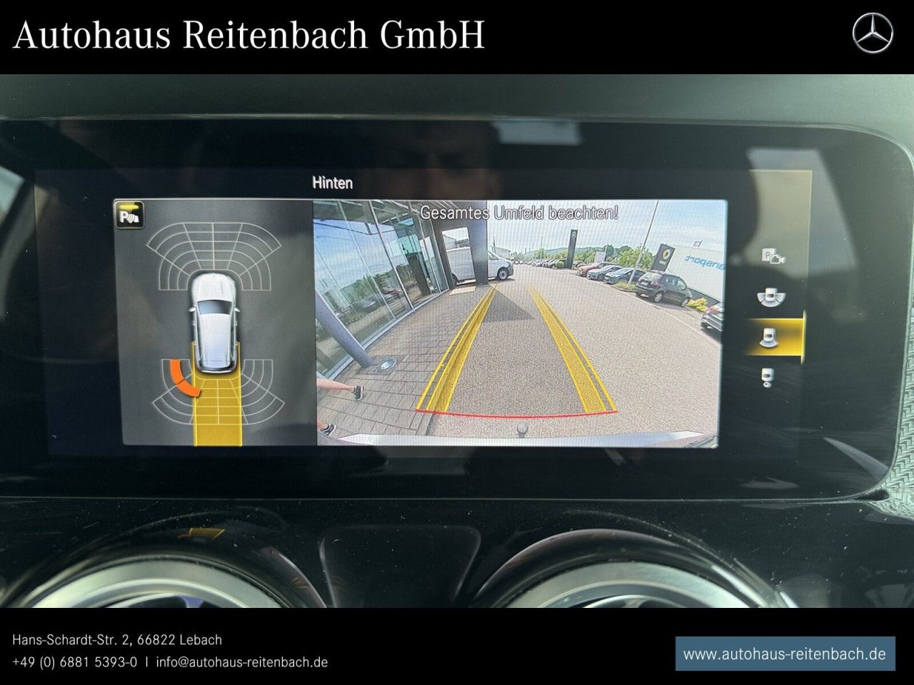 Fahrzeugbild 19 / 29