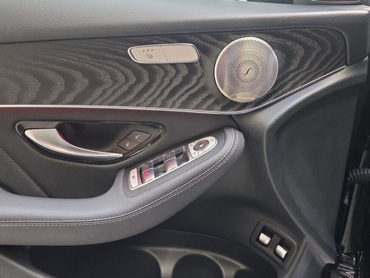 Fahrzeugbild 17 / 24