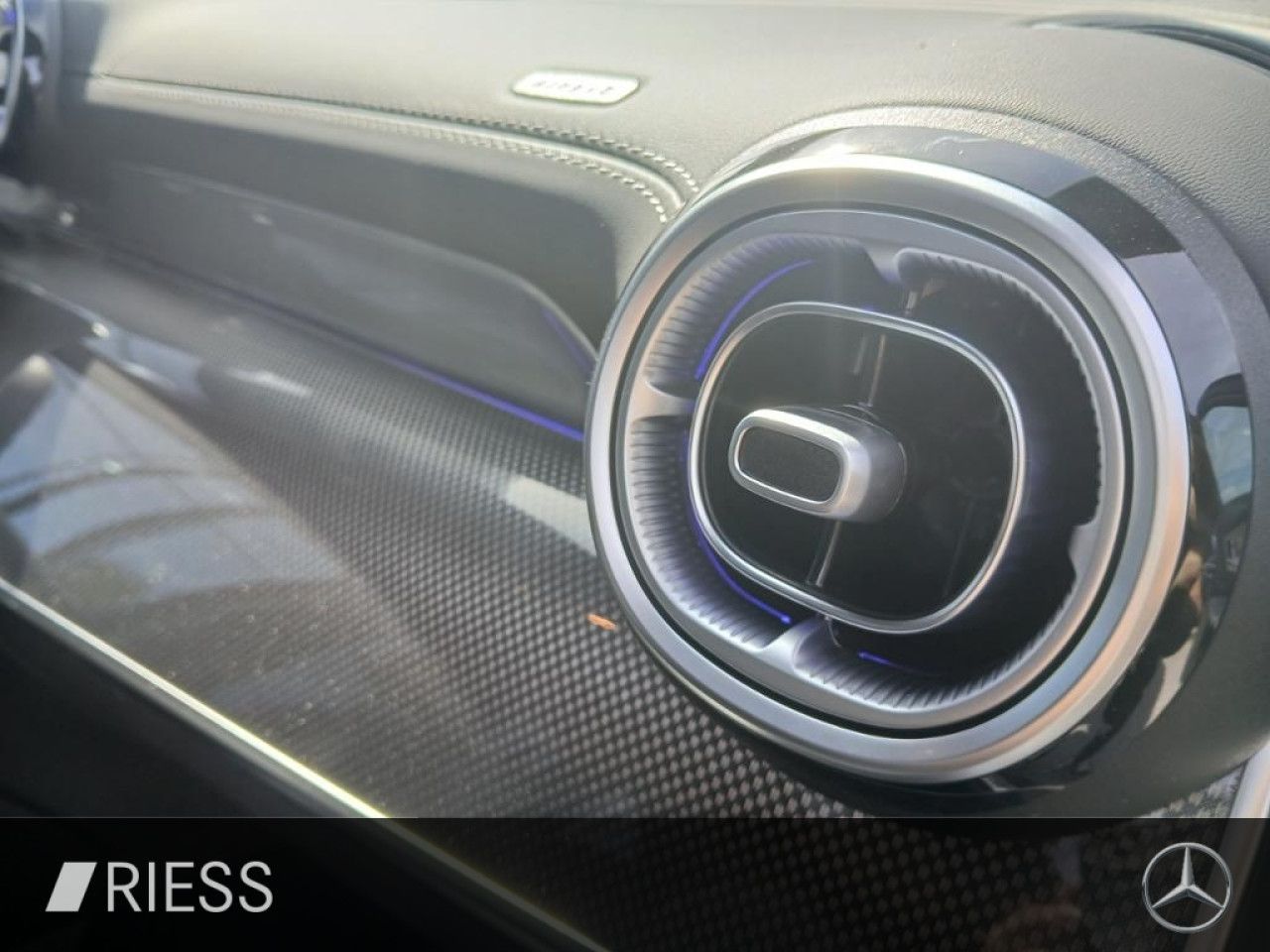 Mercedes-Benz GLC – Bild 10
