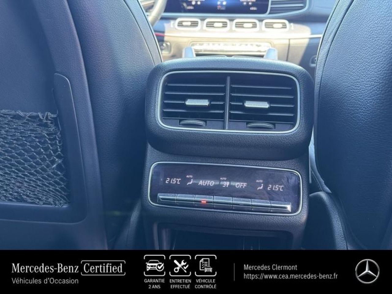 Photo du v&eacute;hicule 17 / 18