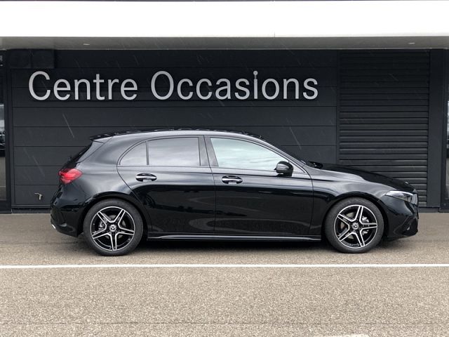 Action